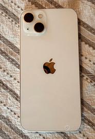 IPHONE 13 256 GB
