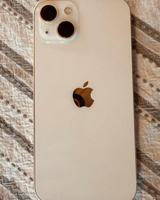 IPHONE 13 256 GB