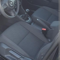 Golf 6