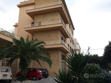 STANZA SINGOLA solo Studentessa - Lecce