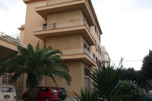 STANZA SINGOLA solo Studentessa - Lecce