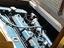 Immagine 6