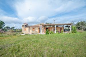 Villa singola - Caltagirone