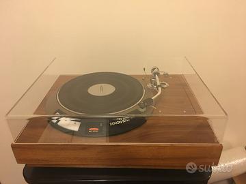 その他 DENON DP-3000 SME 3009 SHURE V15 TYPEIII DENON DP-3000 SME 3009 SHURE V15 TYPEIII Denon DP-3000