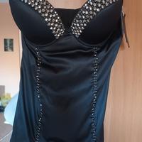 CORSETTO INTIMISSIMI