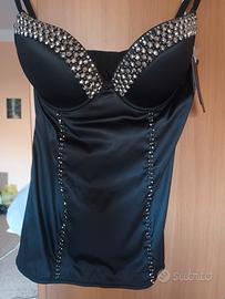 CORSETTO INTIMISSIMI