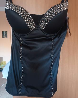 CORSETTO INTIMISSIMI