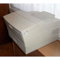 Stampante Apple LaserWriter select 360
