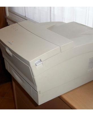 Stampante Apple LaserWriter select 360