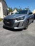 peugeot-208-puretech-100-stop-start-5-porte-allure