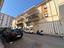 Immagine 15