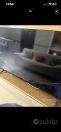 Tv lg 65