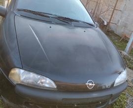 OPEL Corsa 1ª serie - 1998