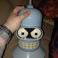 bender