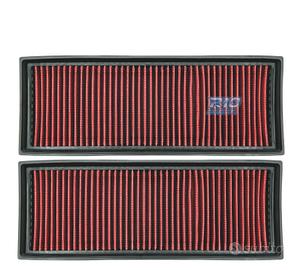 FILTRO ASPIRAZIONE DIRETTA MERCEDES W221 05-12