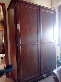 armadio