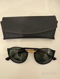 occhiali da sole persol
