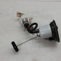 BMW GS 1250 ADV 2019 2024 pompa benzina 839357702