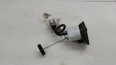 BMW GS 1250 ADV 2019 2024 pompa benzina 839357702