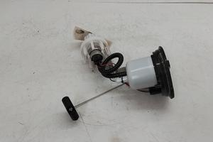 BMW GS 1250 ADV 2019 2024 pompa benzina 839357702