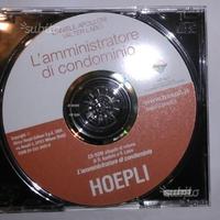Apolloni Labio L'amministratore di condominio