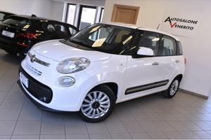 FIAT 500L 1.3 MJT 95 CV Business