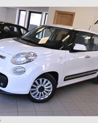 FIAT 500L 1.3 MJT 95 CV Business