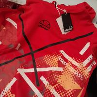 felpa ellesse