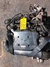 motore-completo-1-5-bmw-mini-b37c15a