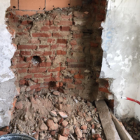 Impresa di costruzioni ed impianti con soa