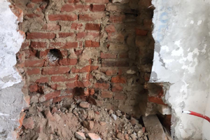 Impresa di costruzioni ed impianti con soa