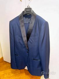 Smoking Vestil Torino