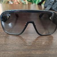 Occhiali da sole Dior