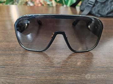 Occhiali da sole Dior