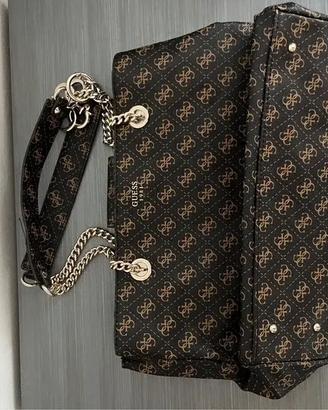 Borsa Guess