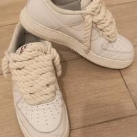 scarpe Nike Air Force 1