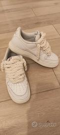 scarpe Nike Air Force 1