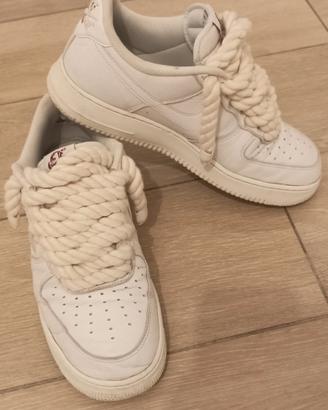 scarpe Nike Air Force 1
