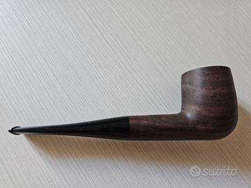 Pipa nuova