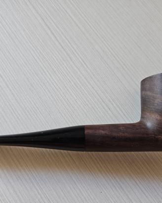 Pipa nuova