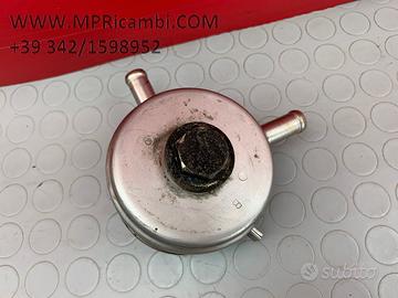 SCAMBIATORE CALORE YAMAHA R6 2000 1999 YZF 2001 20