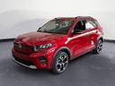 citroen-c3-turbo-100cv-plus