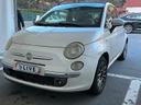 fiat-500-c-1-2-lounge-in-arrivo