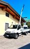 iveco-daily-35c12-gru-cassone-fisso-da-3-60-metri