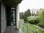 Immagine 17
