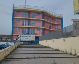 UFFICI - Salerno/Pontecagnano