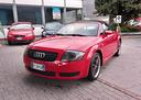 audi-tt-roadster-1-8-t-20v-150-cv-hard-top