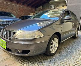 Fiat Croma 1.9 Multijet 16V *Sensori Parcheggio*