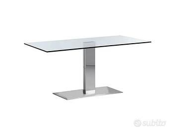 Tavolo Elvis Cattelan Italia