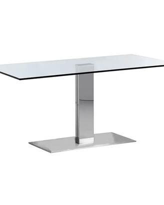 Tavolo Elvis Cattelan Italia